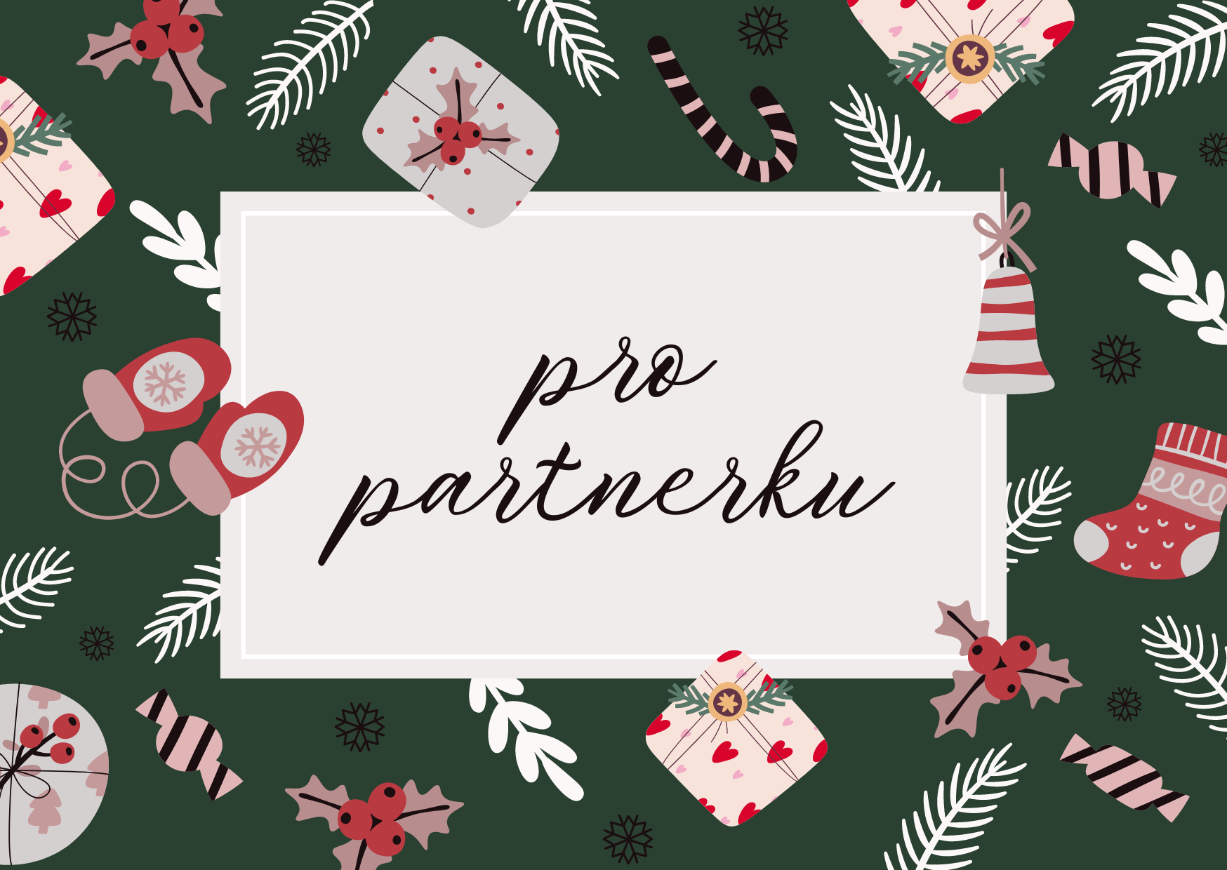 vánoční banner pro partnerku (1)
